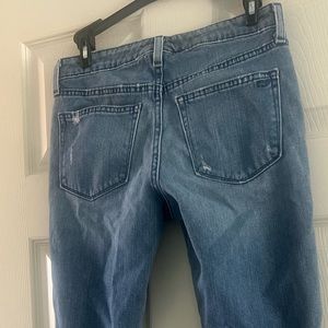 Vineyard Vines Jeans Size 0